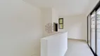 Foto 31 de Casa de Condomínio com 3 Quartos à venda, 149m² em Santa Cândida, Curitiba