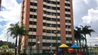 Foto 31 de Apartamento com 3 Quartos à venda, 87m² em Tamboré, Barueri