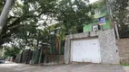 Foto 68 de Casa com 5 Quartos à venda, 364m² em Petrópolis, Porto Alegre