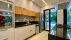 Foto 8 de Casa de Condomínio com 5 Quartos à venda, 330m² em Riviera de São Lourenço, Bertioga