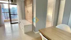 Foto 3 de Apartamento com 2 Quartos à venda, 70m² em Icaraí, Niterói