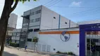 Foto 5 de Galpão/Depósito/Armazém para venda ou aluguel, 900m² em Santa Paula, São Caetano do Sul