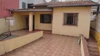 Foto 13 de Casa com 3 Quartos à venda, 184m² em Vila Dirce, Mauá