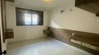 Foto 17 de Casa com 3 Quartos para alugar, 250m² em Capim Macio, Natal