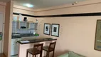 Foto 4 de Flat com 1 Quarto para alugar, 40m² em Alphaville, Barueri