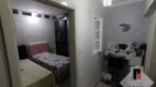 Foto 22 de Apartamento com 2 Quartos à venda, 63m² em Brás, São Paulo