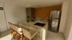 Foto 5 de Apartamento com 2 Quartos à venda, 79m² em Indaiá, Belo Horizonte