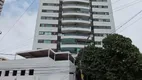 Foto 7 de Apartamento com 4 Quartos à venda, 166m² em Ilha do Retiro, Recife