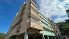 Foto 27 de Apartamento com 3 Quartos à venda, 150m² em Praia das Toninhas, Ubatuba
