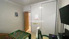 Foto 18 de Apartamento com 3 Quartos à venda, 92m² em Barcelona, São Caetano do Sul