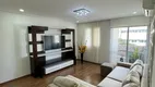 Foto 15 de Apartamento com 2 Quartos à venda, 70m² em Centro, Guarulhos