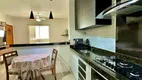 Foto 8 de Apartamento com 2 Quartos à venda, 65m² em Prolongamento Jardim Florida, Franca