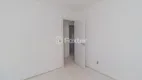 Foto 14 de Apartamento com 3 Quartos à venda, 105m² em Petrópolis, Porto Alegre