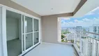 Foto 6 de Apartamento com 2 Quartos à venda, 122m² em Alto Da Boa Vista, São Paulo