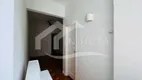 Foto 10 de Apartamento com 2 Quartos à venda, 75m² em Copacabana, Rio de Janeiro