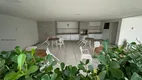 Foto 42 de Apartamento com 3 Quartos à venda, 113m² em Alphaville, Salvador