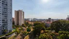 Foto 30 de Apartamento com 3 Quartos à venda, 84m² em Jardim Europa, Porto Alegre