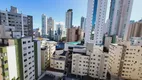 Foto 6 de Apartamento com 3 Quartos à venda, 86m² em Barra Sul, Balneário Camboriú