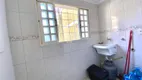 Foto 30 de Sobrado com 4 Quartos à venda, 250m² em Vila Pompéia, Campinas