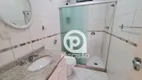 Foto 12 de Apartamento com 1 Quarto à venda, 50m² em Ipanema, Rio de Janeiro