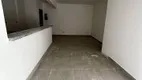 Foto 9 de Apartamento com 2 Quartos à venda, 77m² em Aviação, Praia Grande