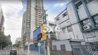 Foto 19 de Apartamento com 1 Quarto à venda, 26m² em Vila Nova Conceição, São Paulo