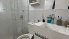 Foto 8 de Apartamento com 2 Quartos à venda, 44m² em Gávea, Uberlândia