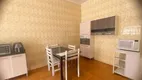 Foto 11 de Casa com 4 Quartos à venda, 236m² em Rudge Ramos, São Bernardo do Campo