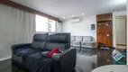 Foto 25 de Apartamento com 3 Quartos à venda, 142m² em Consolação, São Paulo