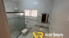 Foto 4 de Casa com 3 Quartos à venda, 180m² em Jardim das Primaveras, Araxá