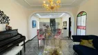 Foto 11 de Casa com 4 Quartos à venda, 331m² em Jardim Vera Cruz, Contagem