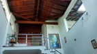 Foto 13 de Casa de Condomínio com 4 Quartos à venda, 504m² em Capital Ville I, Cajamar