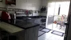 Foto 3 de Sobrado com 4 Quartos à venda, 180m² em Jardim Bonfiglioli, São Paulo