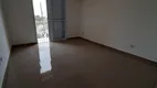 Foto 12 de Casa com 3 Quartos à venda, 110m² em Vila Gomes, São Paulo