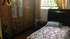 Foto 8 de Casa com 4 Quartos à venda, 197m² em Pechincha, Rio de Janeiro