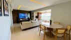 Foto 28 de Apartamento com 3 Quartos à venda, 110m² em Patamares, Salvador