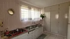 Foto 7 de Casa com 4 Quartos à venda, 200m² em Butantã, São Paulo