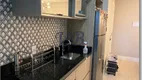 Foto 10 de Apartamento com 3 Quartos à venda, 81m² em Campestre, Santo André