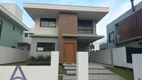 Foto 6 de Casa com 3 Quartos à venda, 138m² em Rio Tavares, Florianópolis