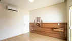 Foto 13 de Casa com 3 Quartos à venda, 176m² em Jardim Presidente Dutra, Guarulhos