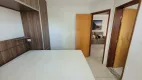 Foto 8 de Apartamento com 2 Quartos à venda, 61m² em Santa Mônica, Uberlândia