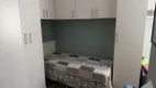 Foto 7 de Casa de Condomínio com 3 Quartos à venda, 125m² em Vila Nova Mazzei, São Paulo