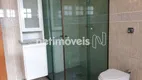 Foto 18 de Casa com 6 Quartos à venda, 750m² em Paineiras do Morumbi, São Paulo