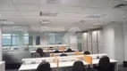 Foto 15 de Sala Comercial com 1 Quarto para alugar, 300m² em Vila Olímpia, São Paulo