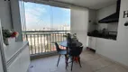 Foto 2 de Apartamento com 2 Quartos à venda, 74m² em Continental, Osasco