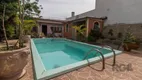 Foto 31 de Casa com 3 Quartos à venda, 299m² em Cristal, Porto Alegre