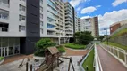 Foto 34 de Apartamento com 3 Quartos para alugar, 170m² em Jardim Plaza Athénée, Itu