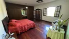 Foto 19 de Casa com 4 Quartos à venda, 808m² em Copacabana, Belo Horizonte