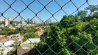 Foto 10 de Apartamento com 3 Quartos à venda, 90m² em Pinheiros, São Paulo