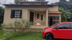 Foto 39 de Casa com 3 Quartos à venda, 135m² em Formoza, Alvorada